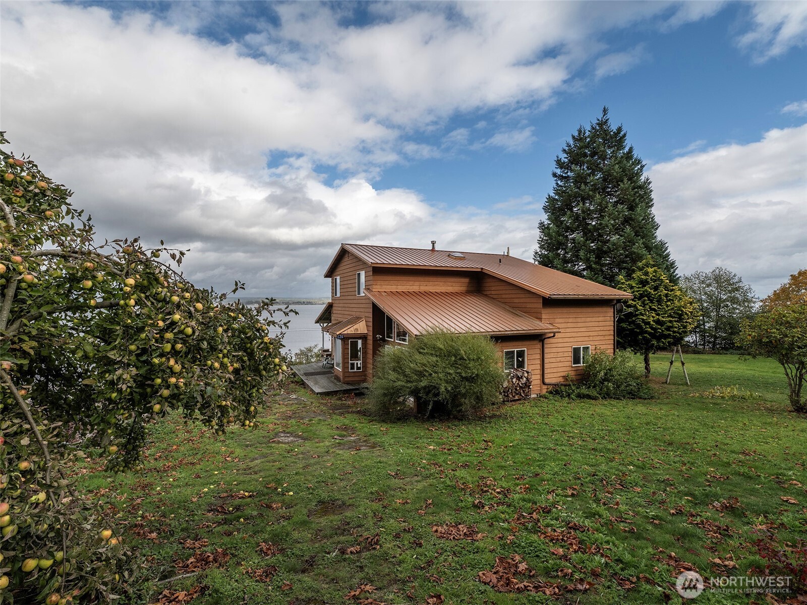 26 Port Garden Dr