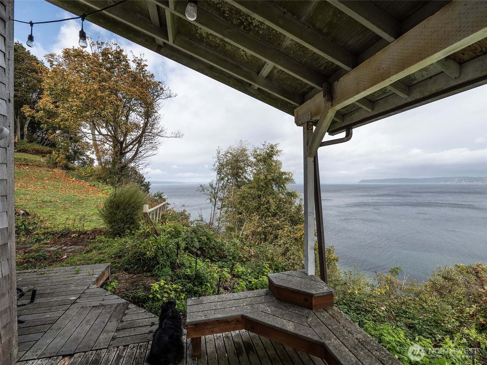 26 Port Garden Dr