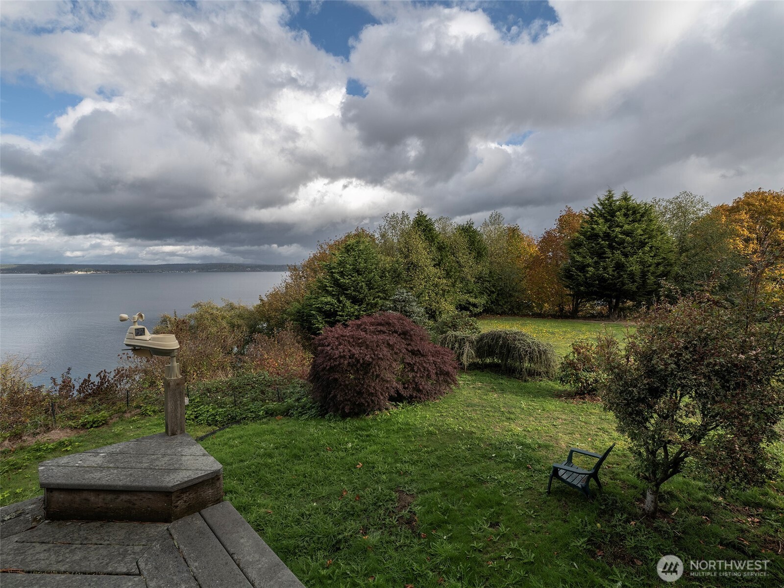 26 Port Garden Dr