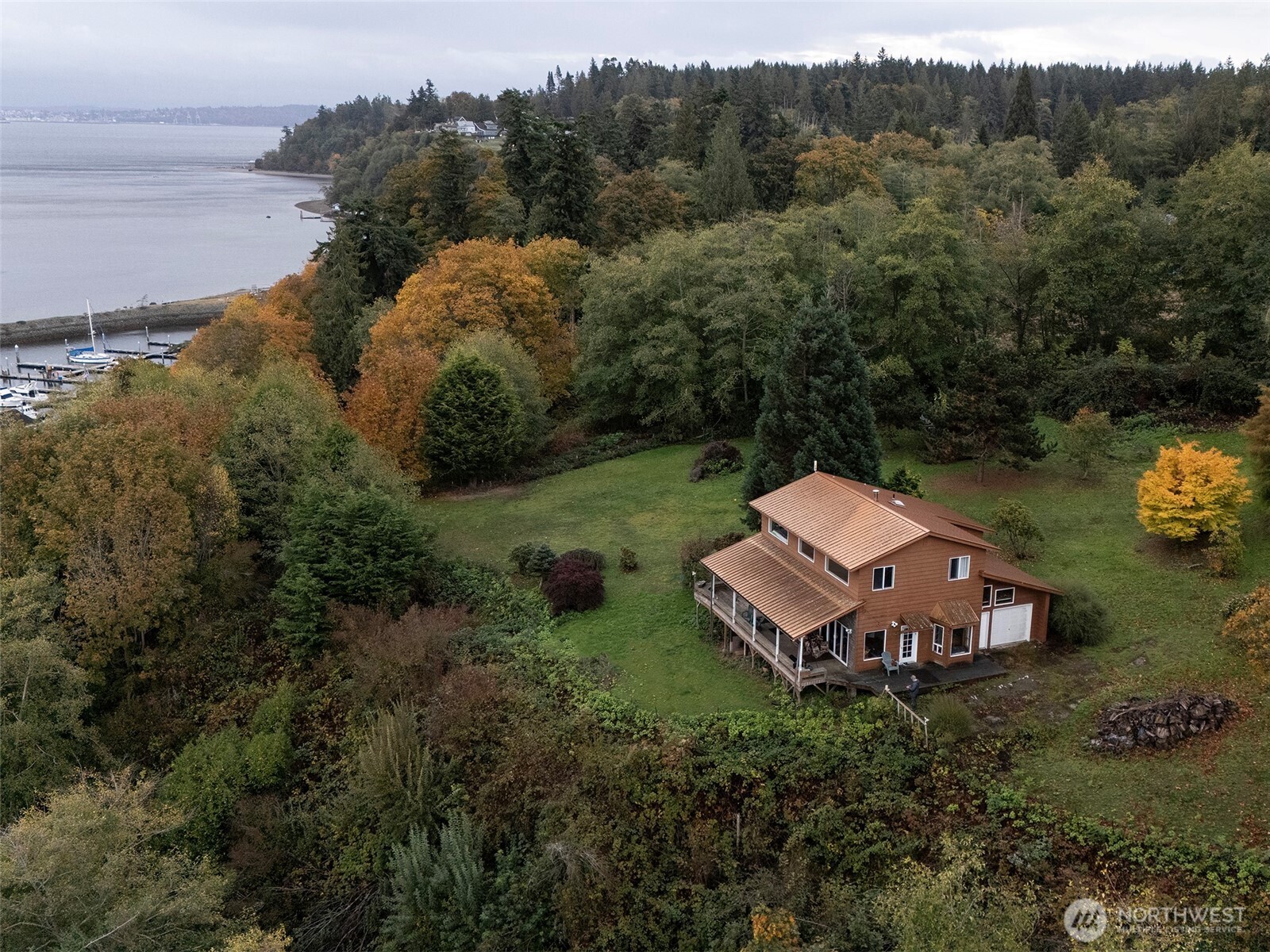 26 Port Garden Dr