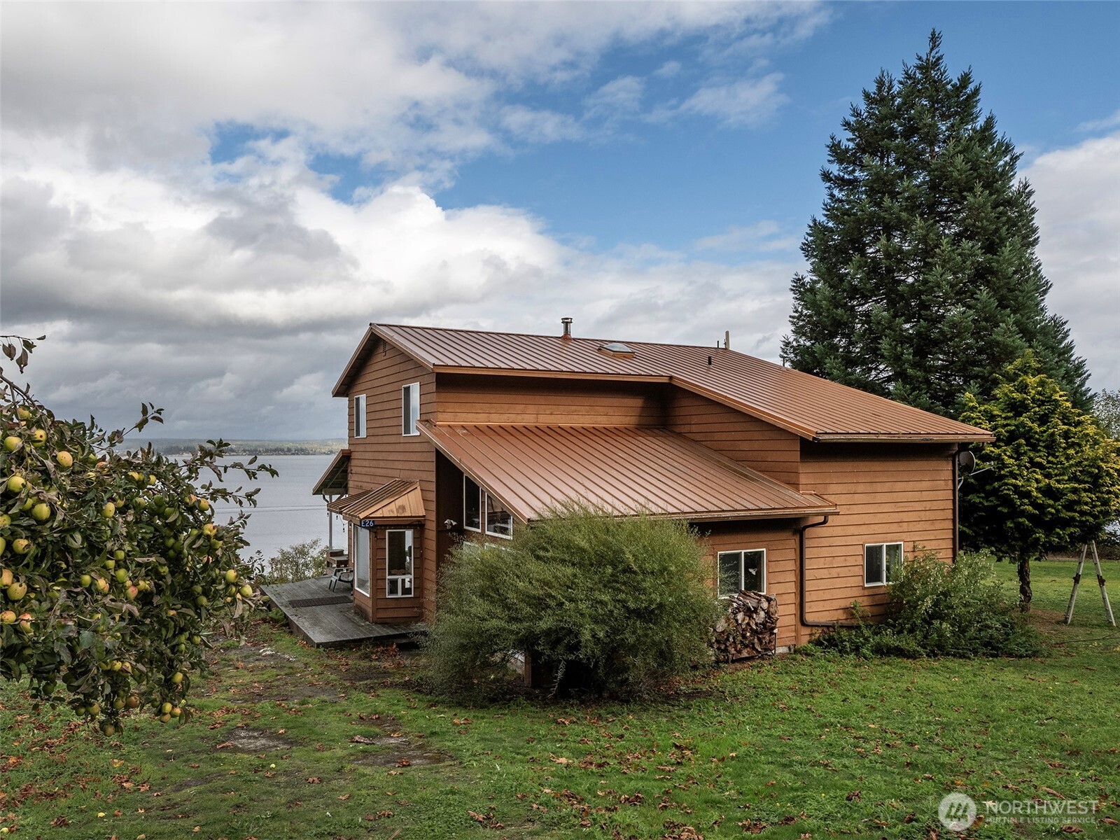 26 Port Garden Dr
