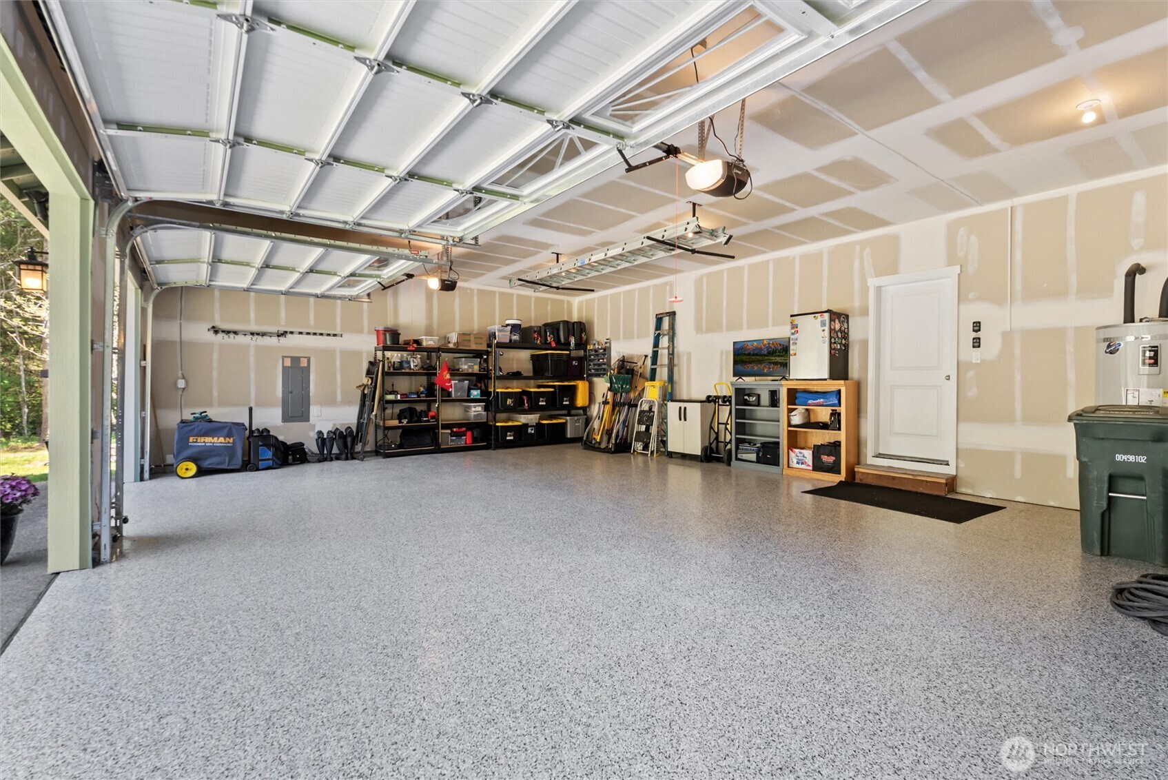 27002 166th Street E