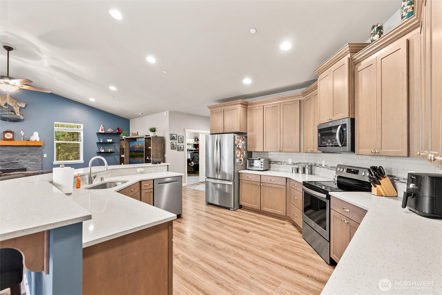 27002 166th Street E