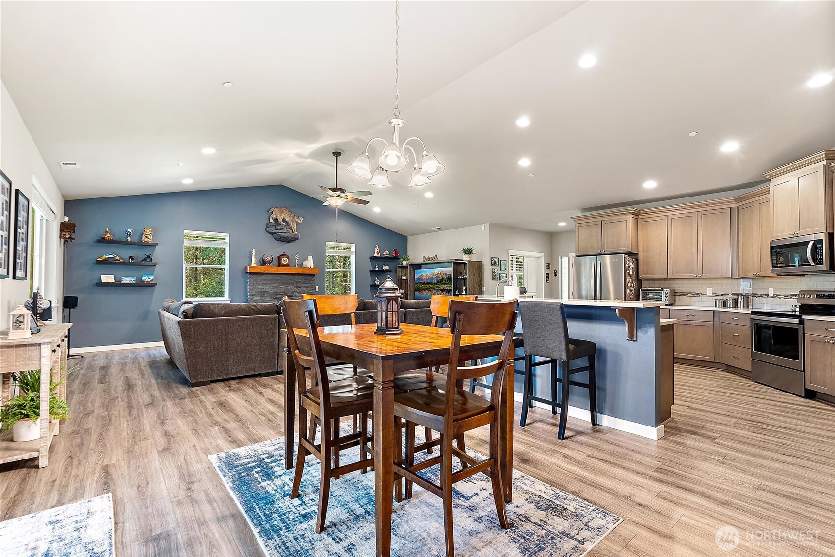 27002 166th Street E