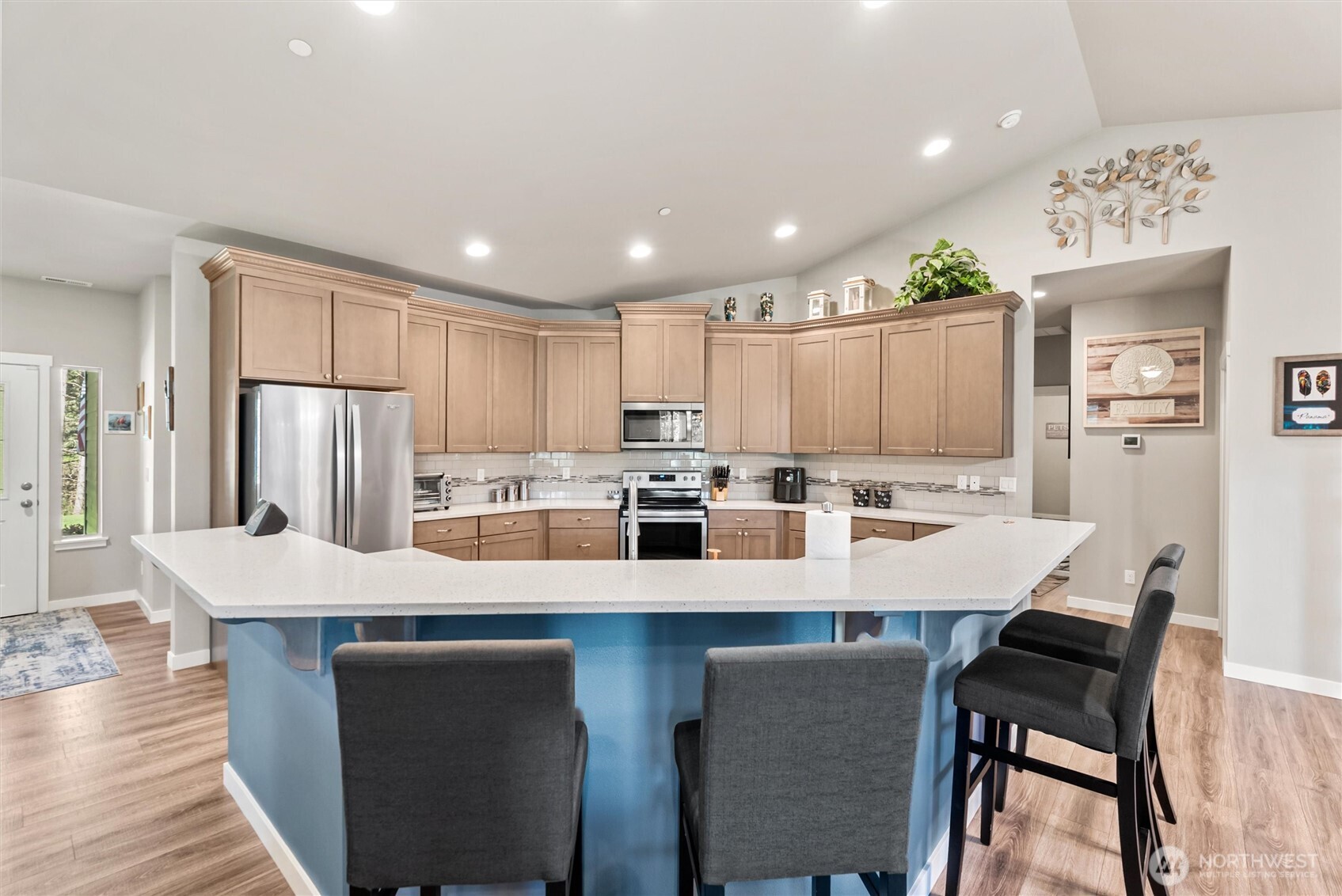 27002 166th Street E