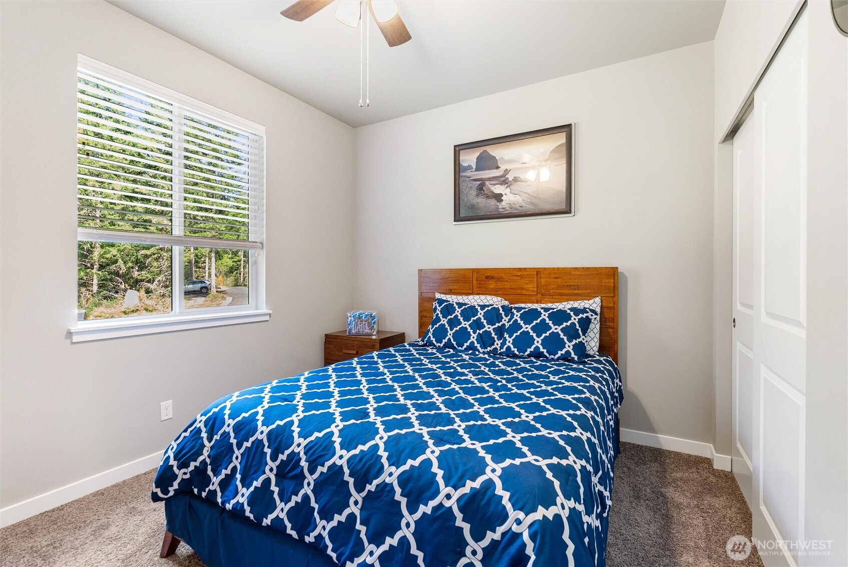 27002 166th Street E