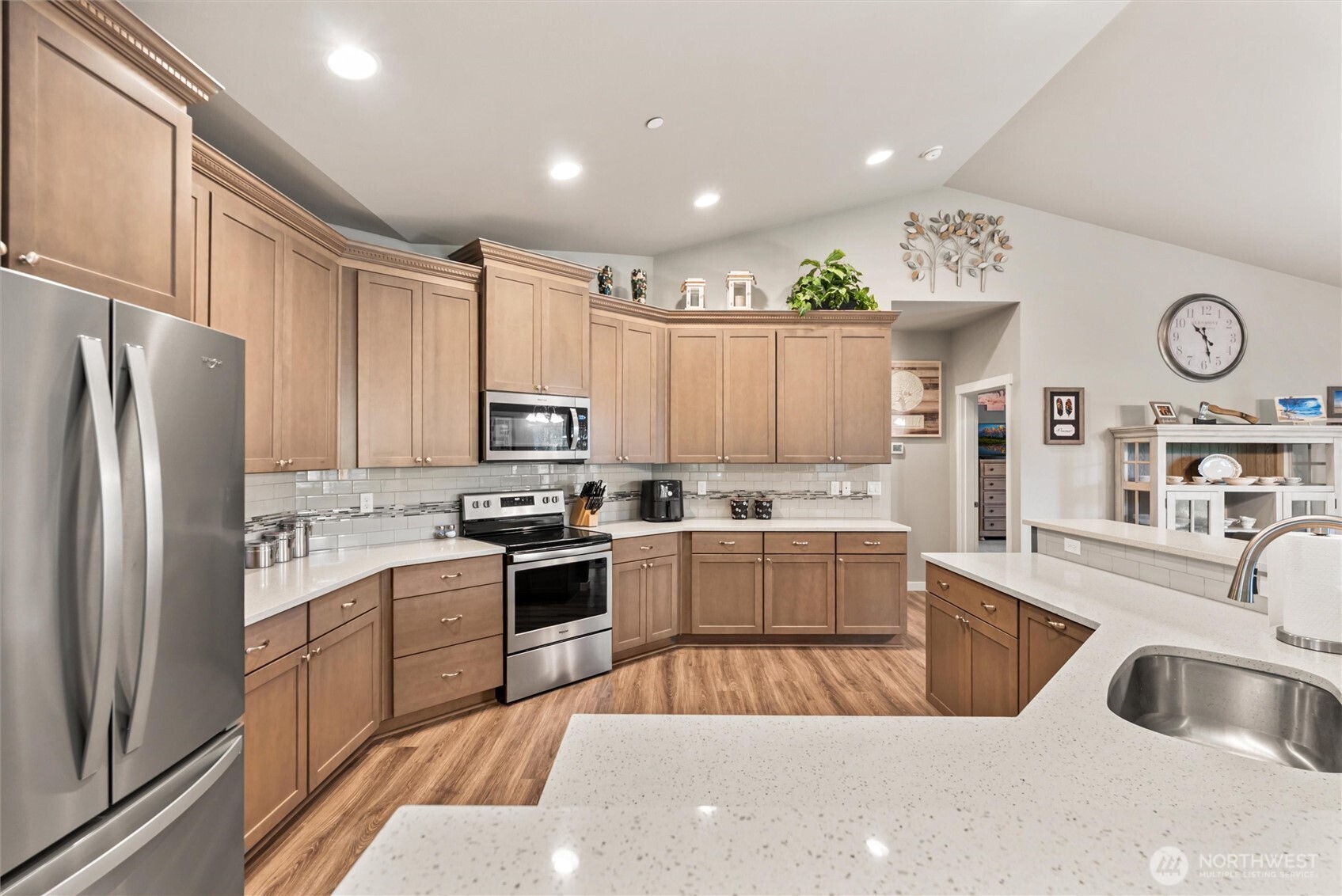 27002 166th Street E