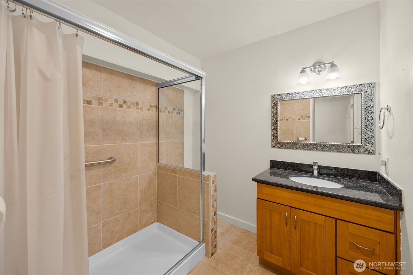 24222 54th Avenue W Unit: 12