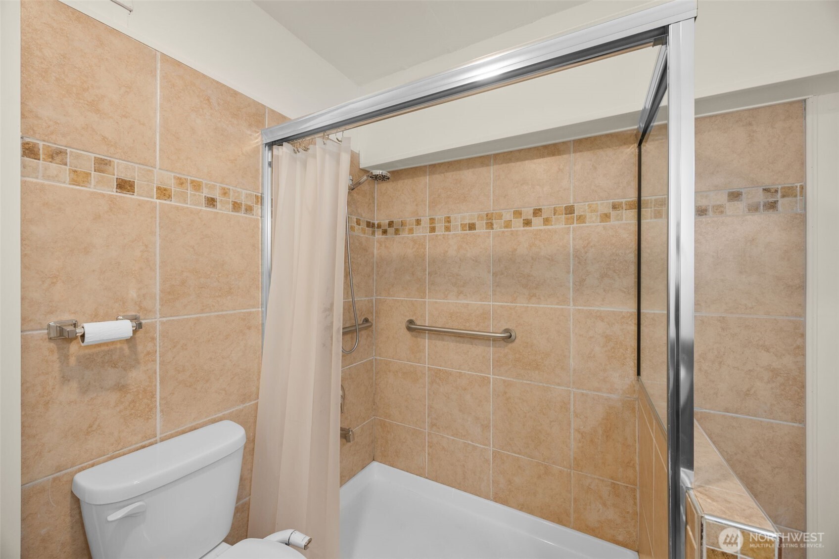 24222 54th Avenue W Unit: 12