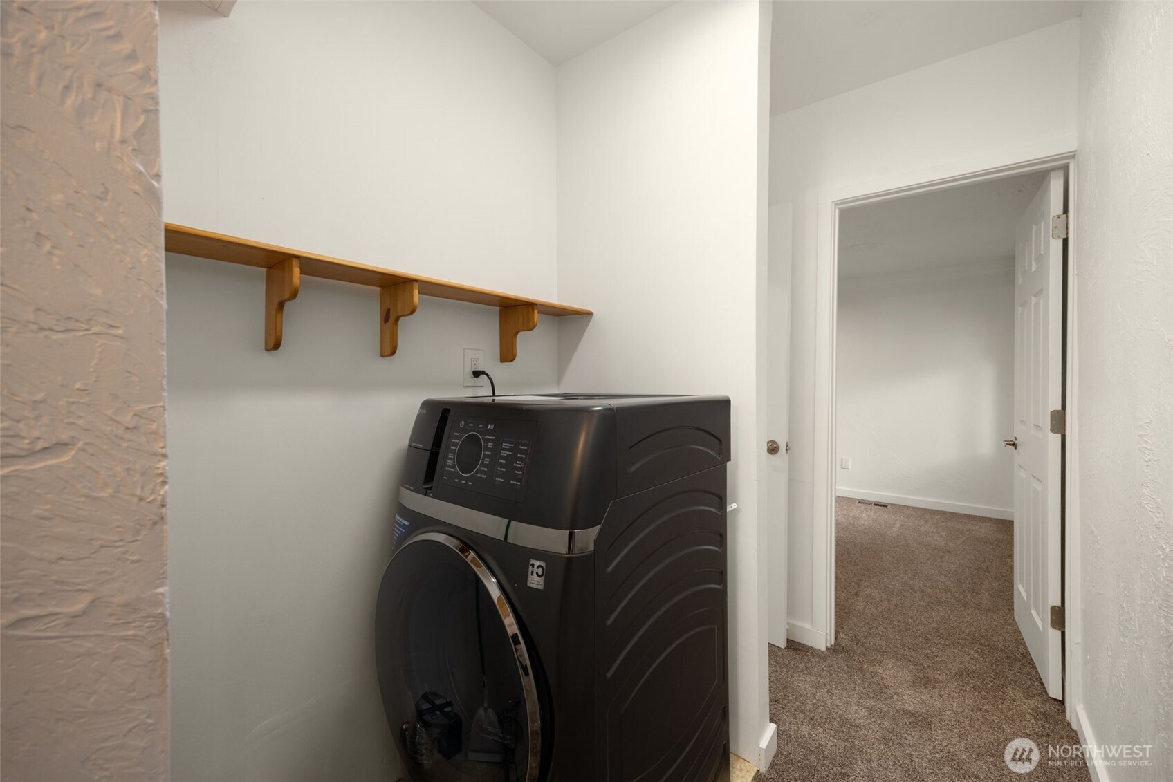 24222 54th Avenue W Unit: 12