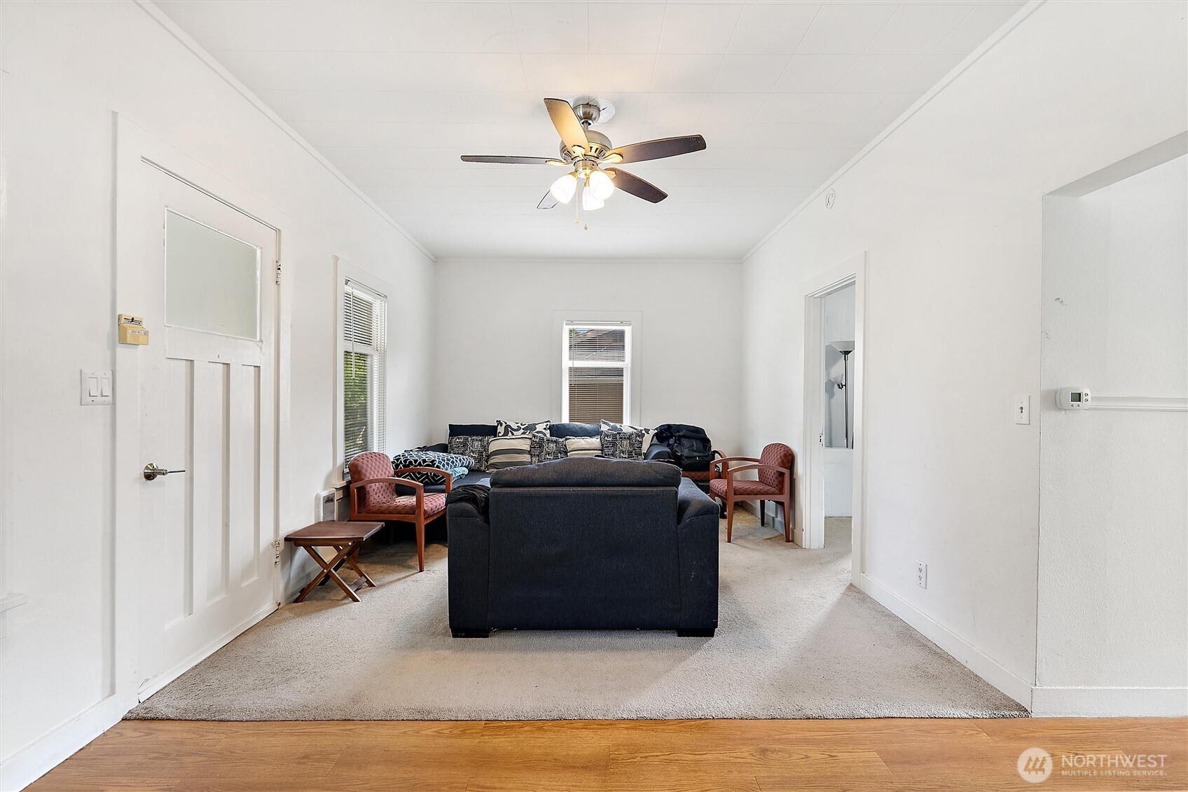 26801 108t Avenue SE