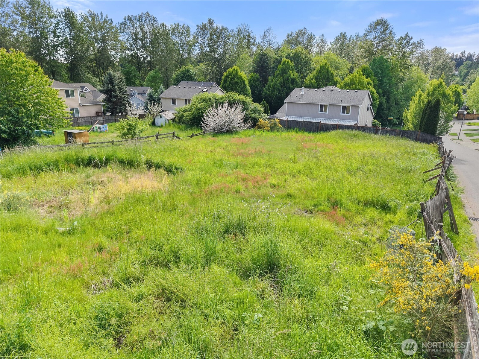 26801 108t Avenue SE