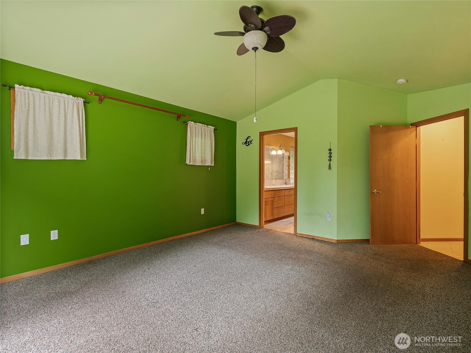 711 S Tulloch Road