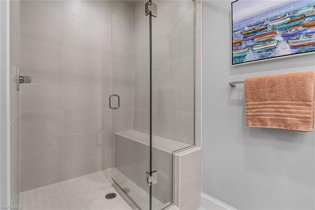 1111 Central AVE # 203