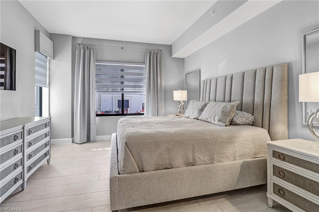 1111 Central AVE # 203
