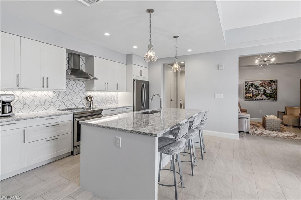 1111 Central AVE # 203
