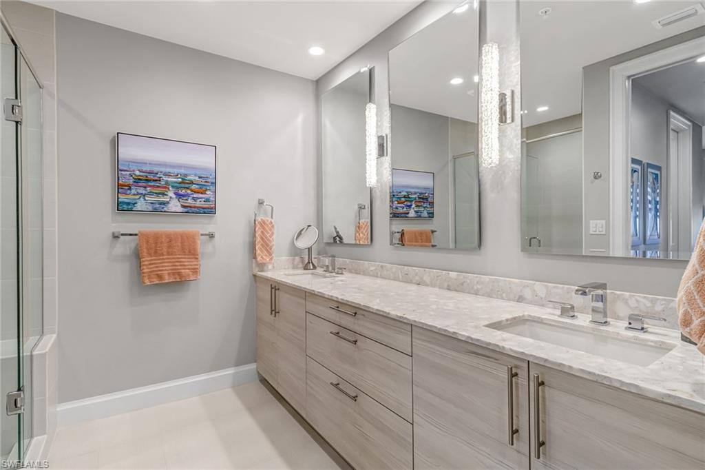 1111 Central AVE # 203