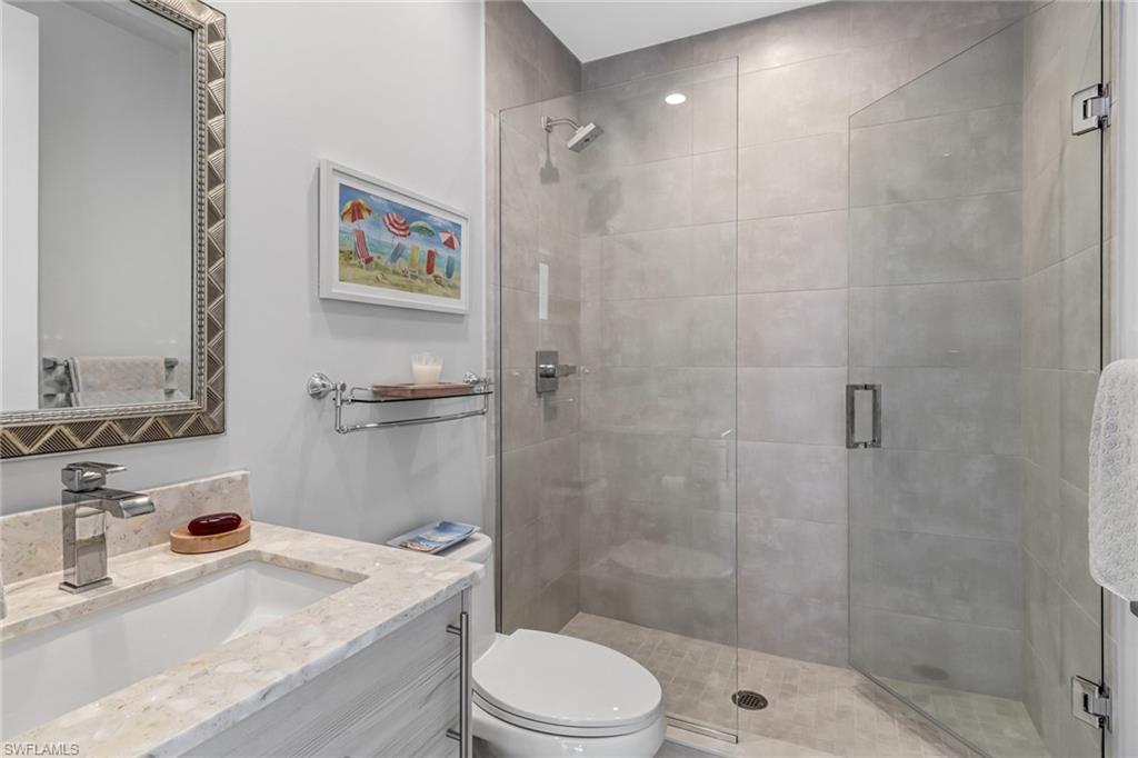 1111 Central AVE # 203