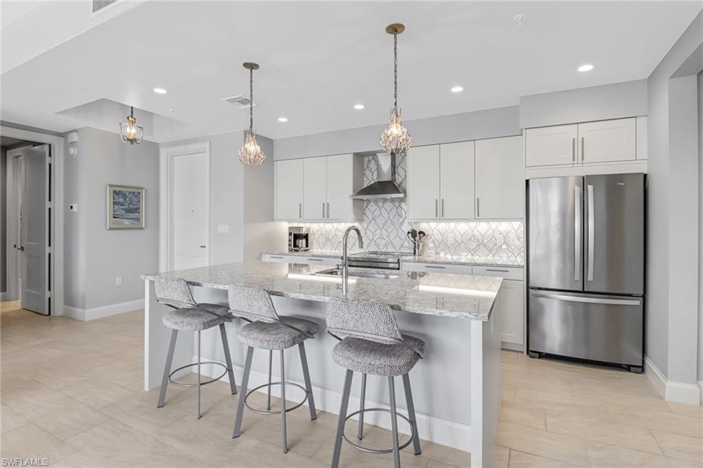 1111 Central AVE # 203