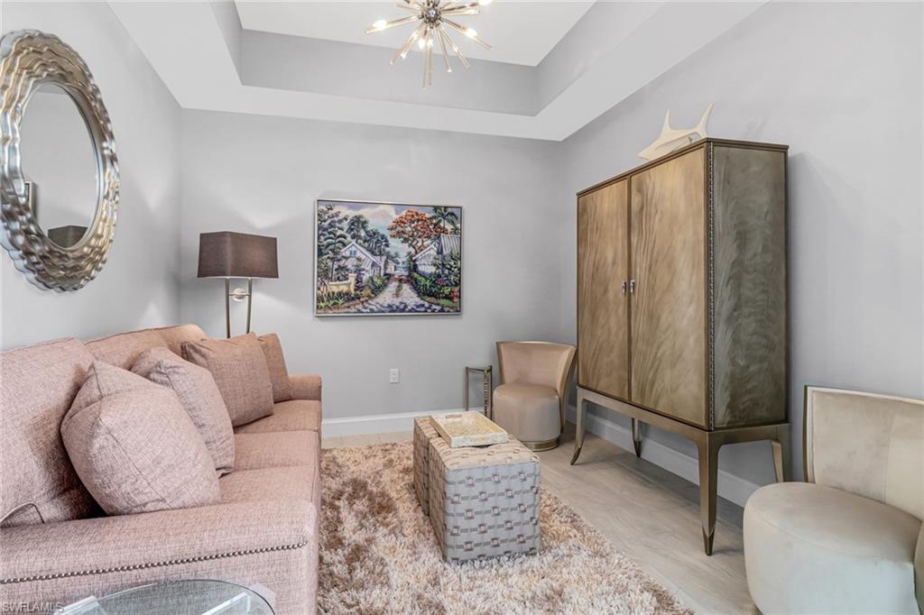 1111 Central AVE # 203