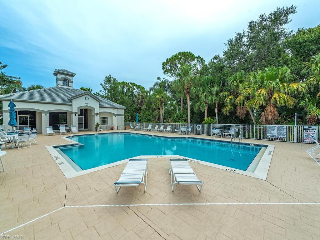 27025 Shell Ridge CIR S