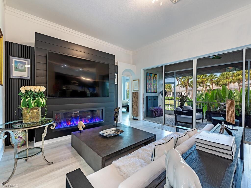 27025 Shell Ridge CIR S