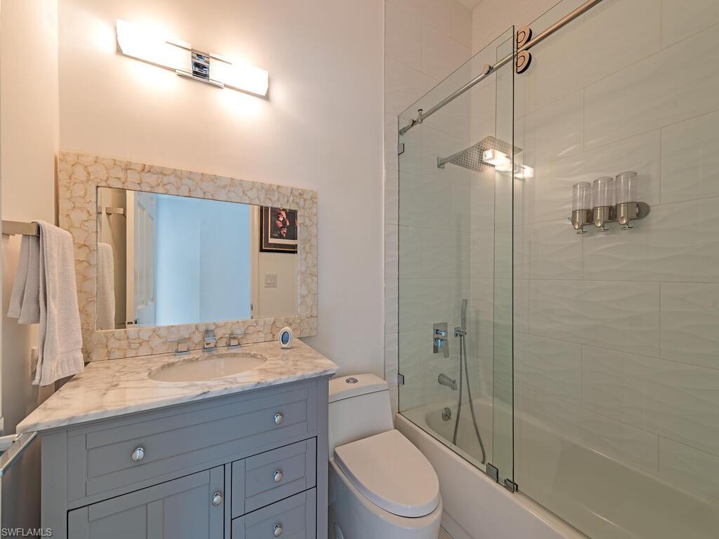 27025 Shell Ridge CIR S