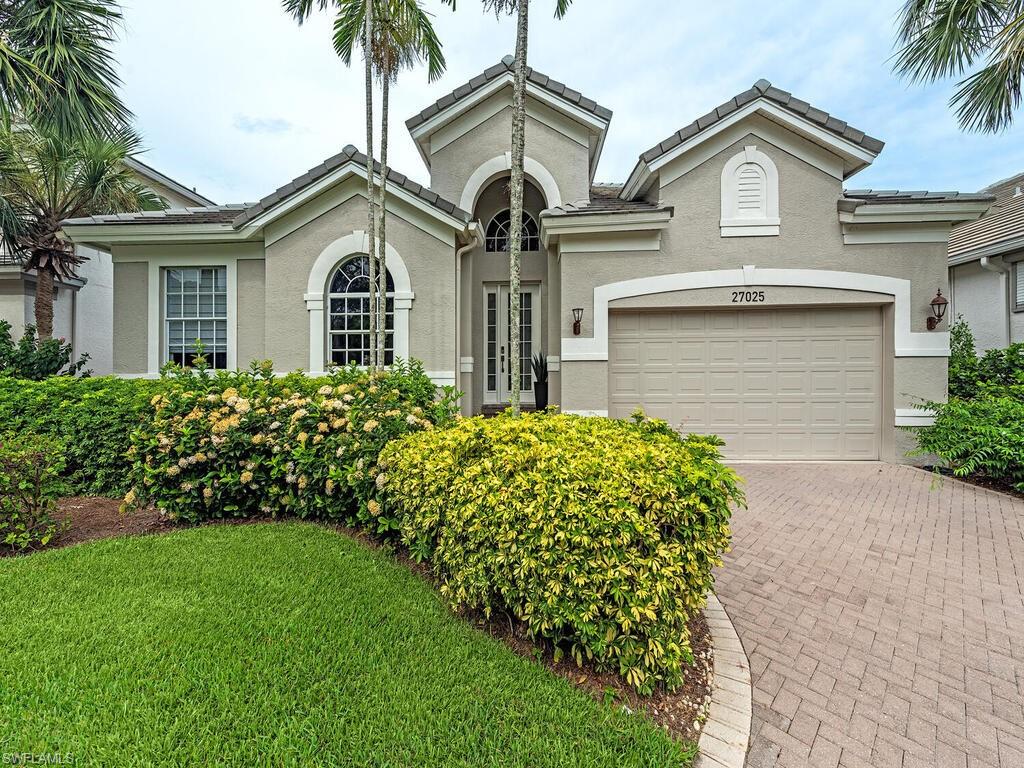 27025 Shell Ridge CIR S