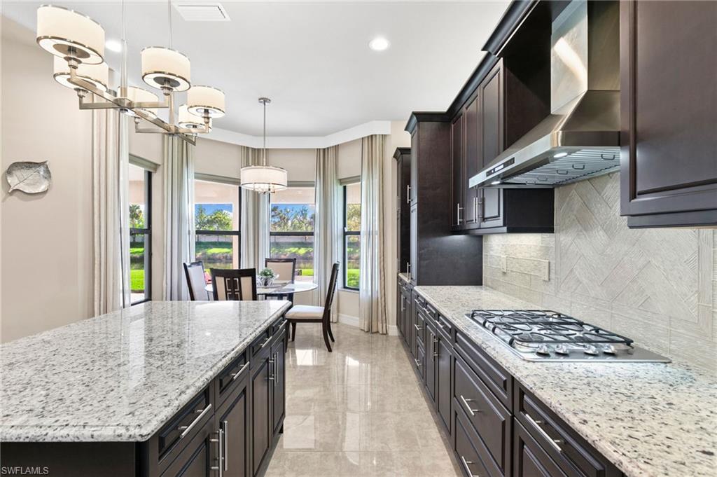 4370 Caldera CIR