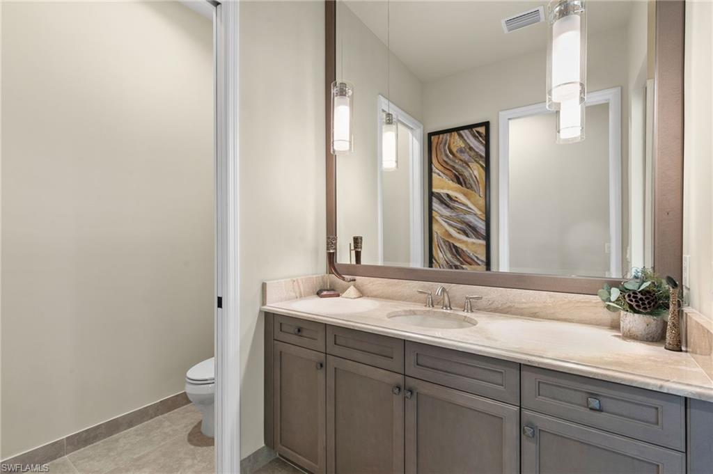 4370 Caldera CIR