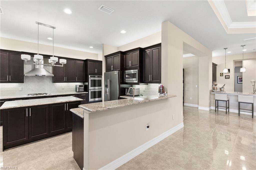 4370 Caldera CIR