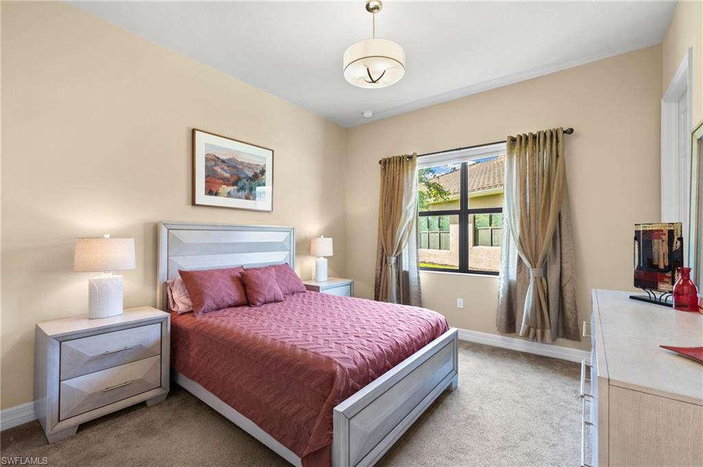 4370 Caldera CIR