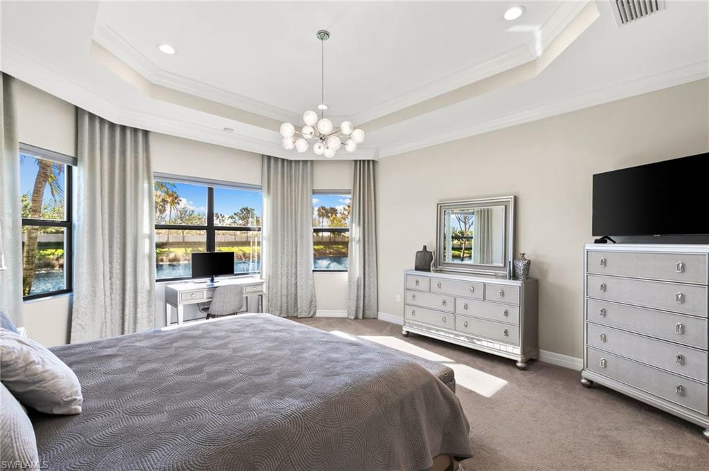 4370 Caldera CIR