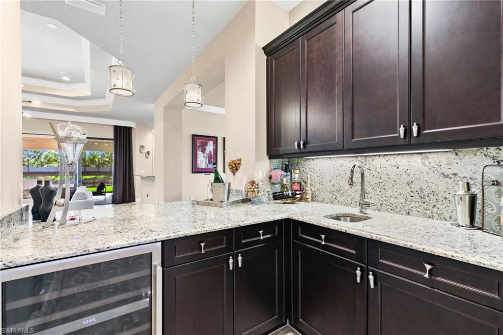 4370 Caldera CIR