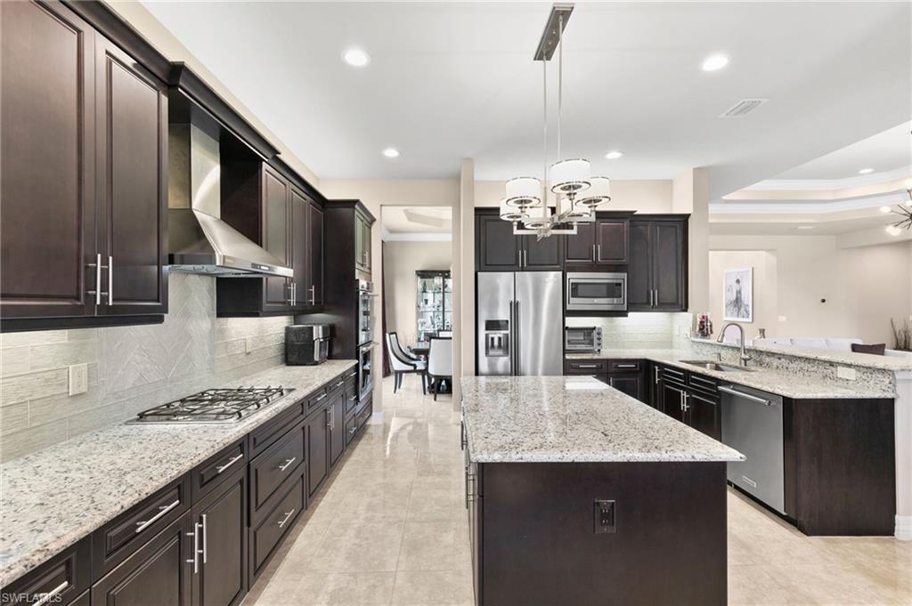 4370 Caldera CIR
