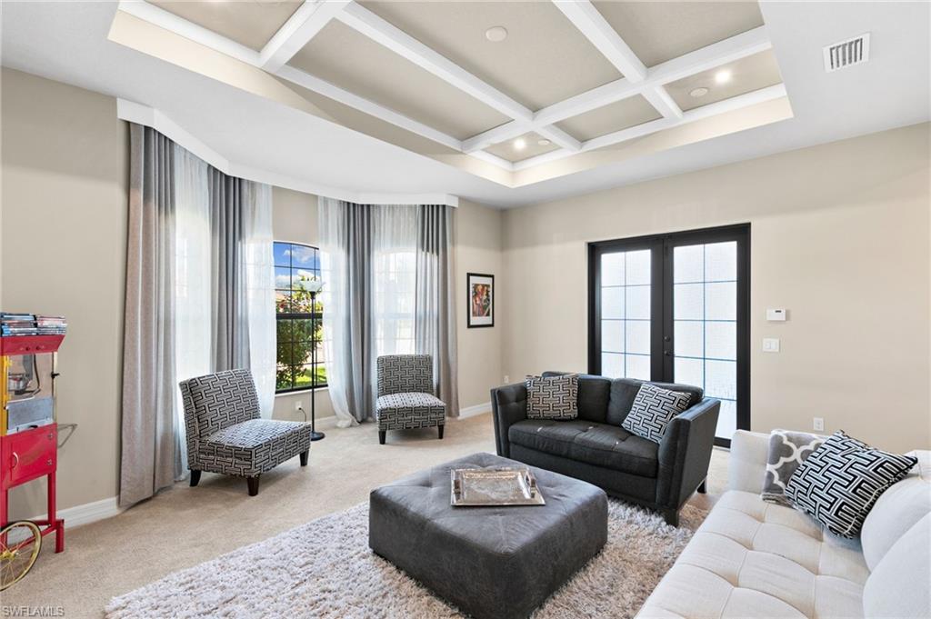 4370 Caldera CIR