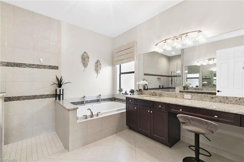 4370 Caldera CIR