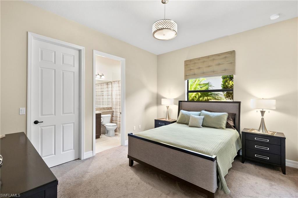 4370 Caldera CIR
