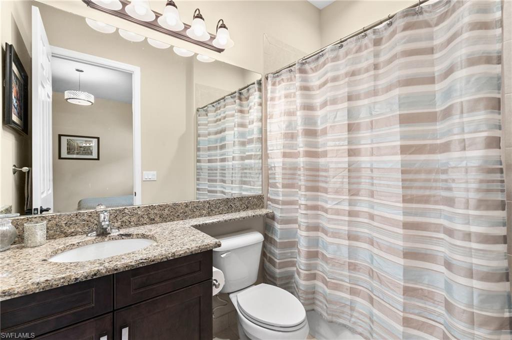 4370 Caldera CIR