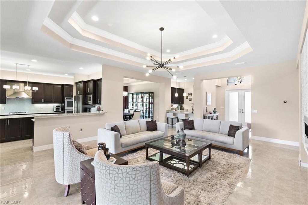4370 Caldera CIR