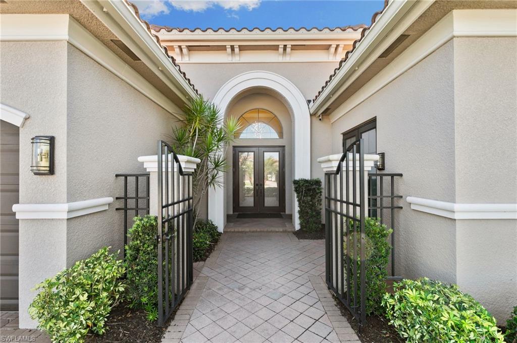 4370 Caldera CIR