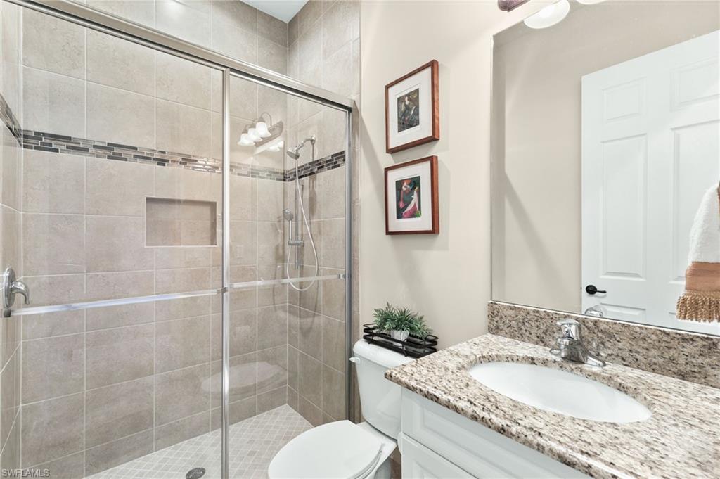 4370 Caldera CIR