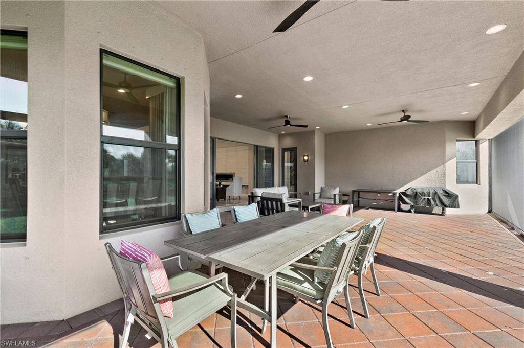 4370 Caldera CIR