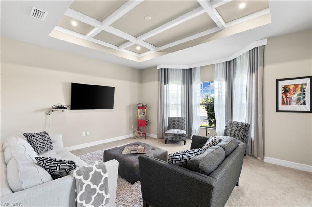 4370 Caldera CIR