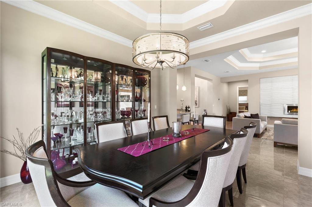 4370 Caldera CIR
