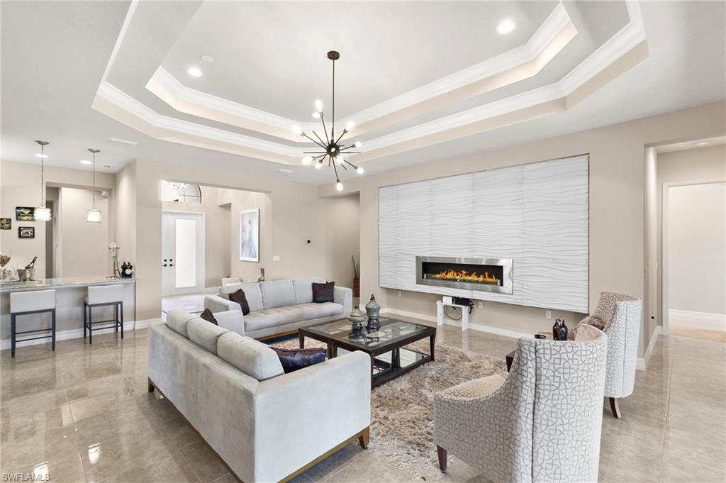 4370 Caldera CIR