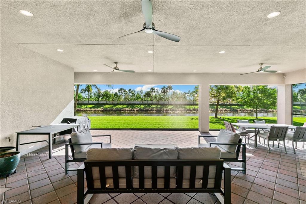 4370 Caldera CIR