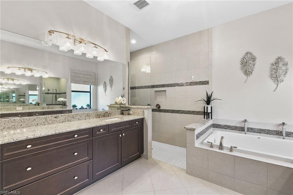 4370 Caldera CIR