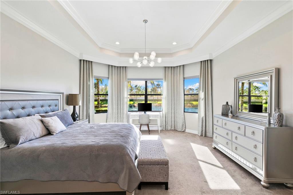 4370 Caldera CIR