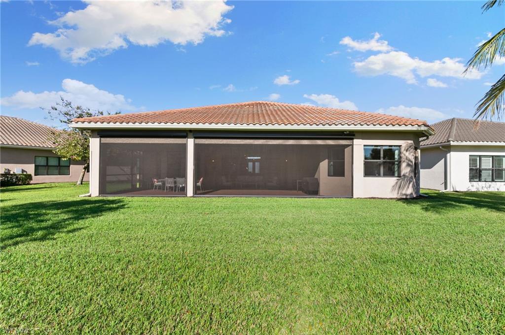 4370 Caldera CIR